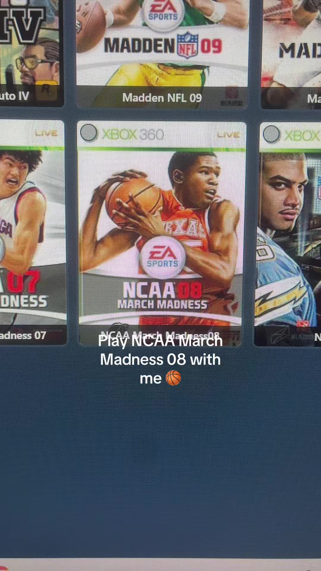 @kingcylisgaming