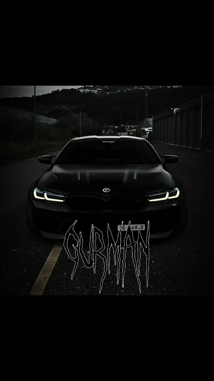 @Gurman