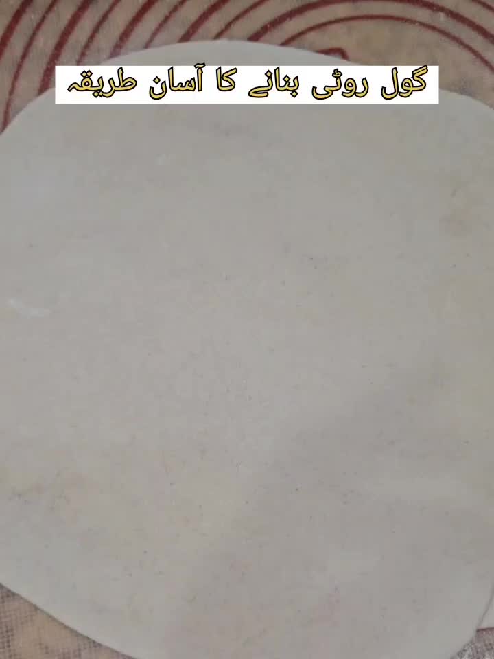 @Sadia