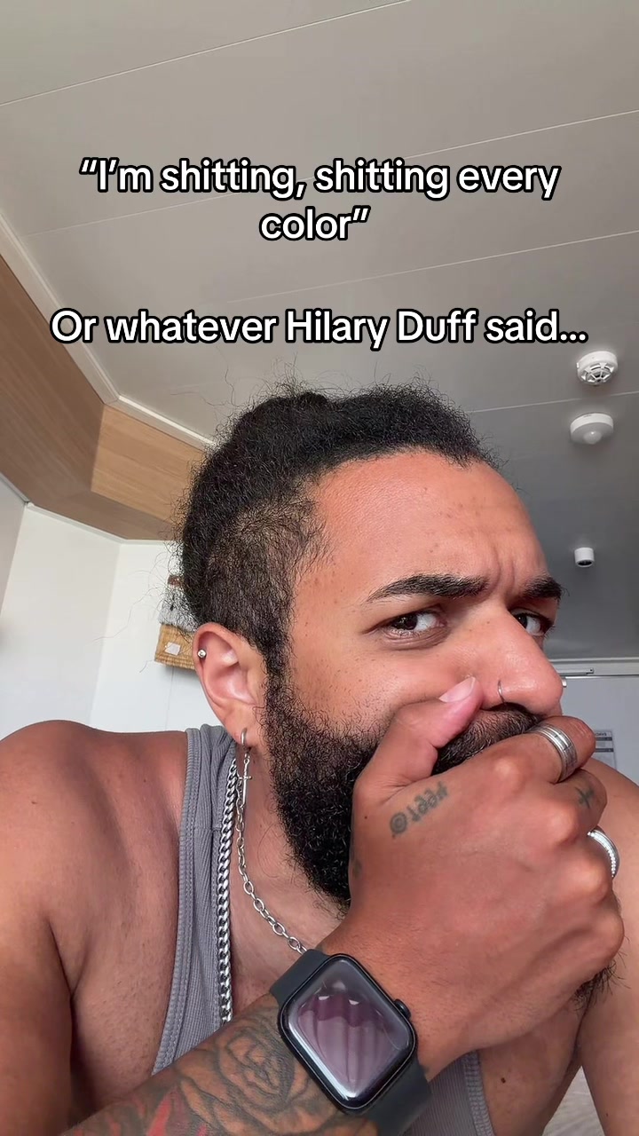 @AJ