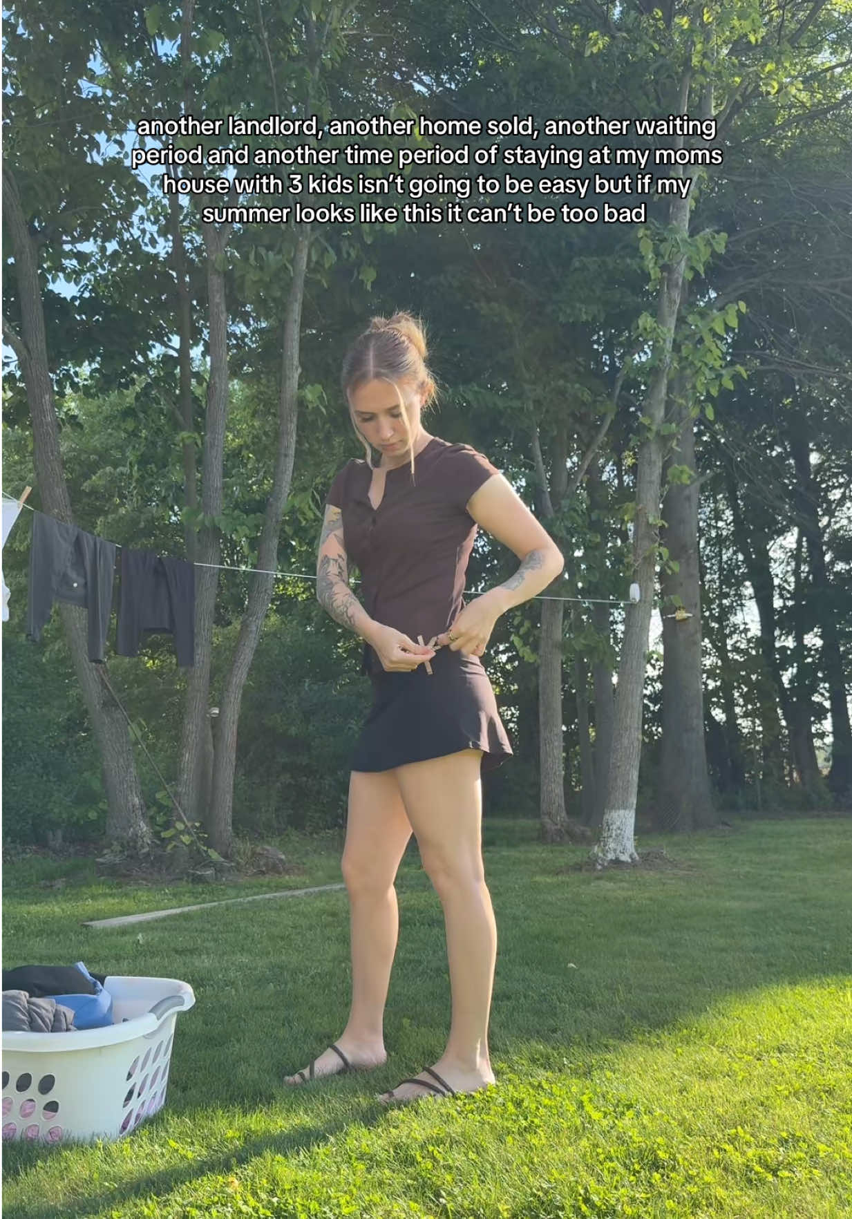 @Allisyn