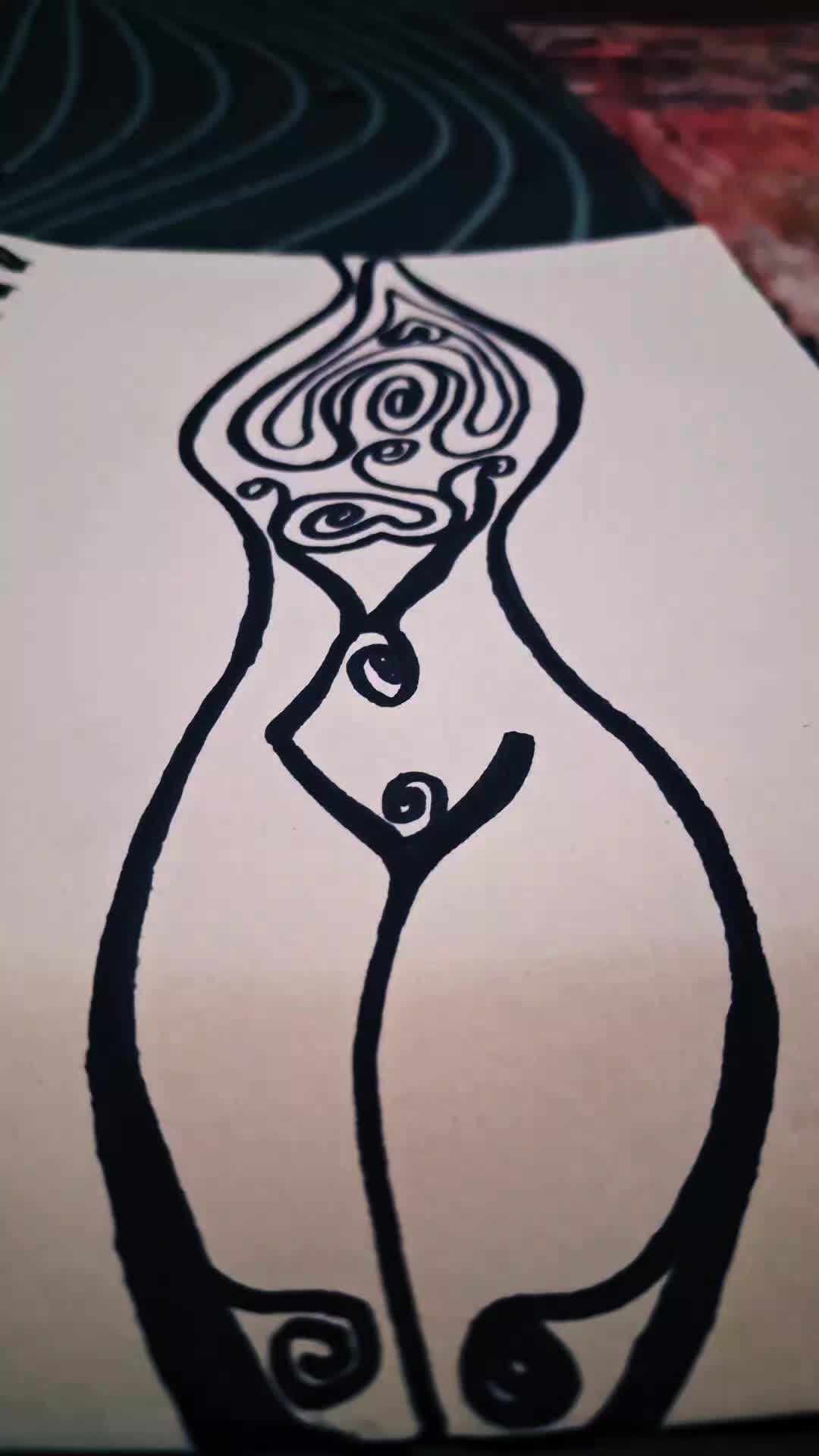 @True Essence Alchemy