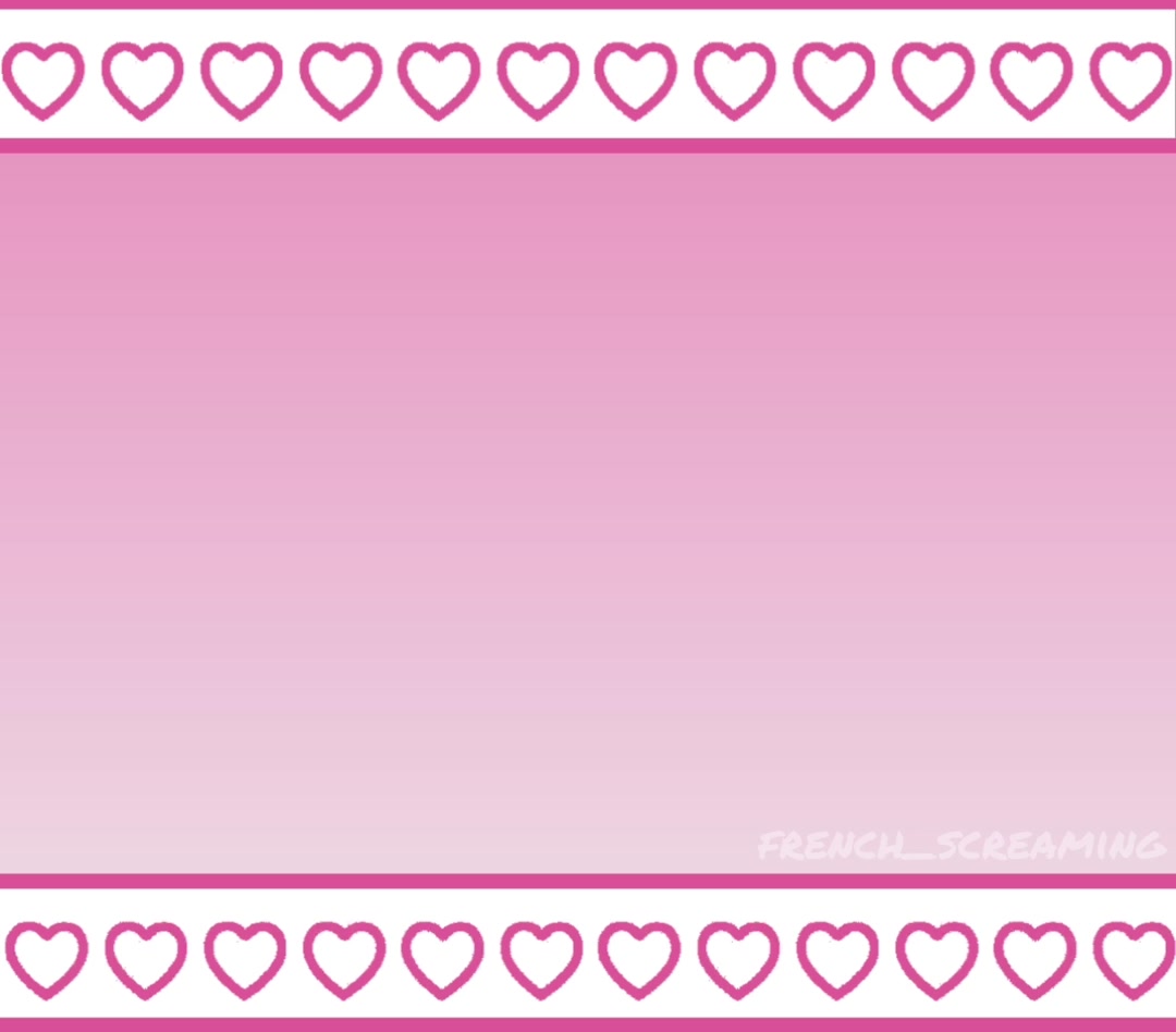 @yari!!🎀