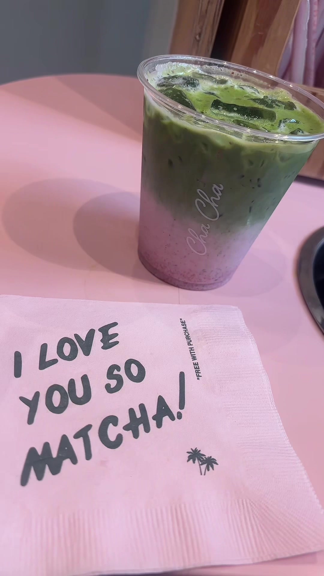 @Irina โฃ๏ธ