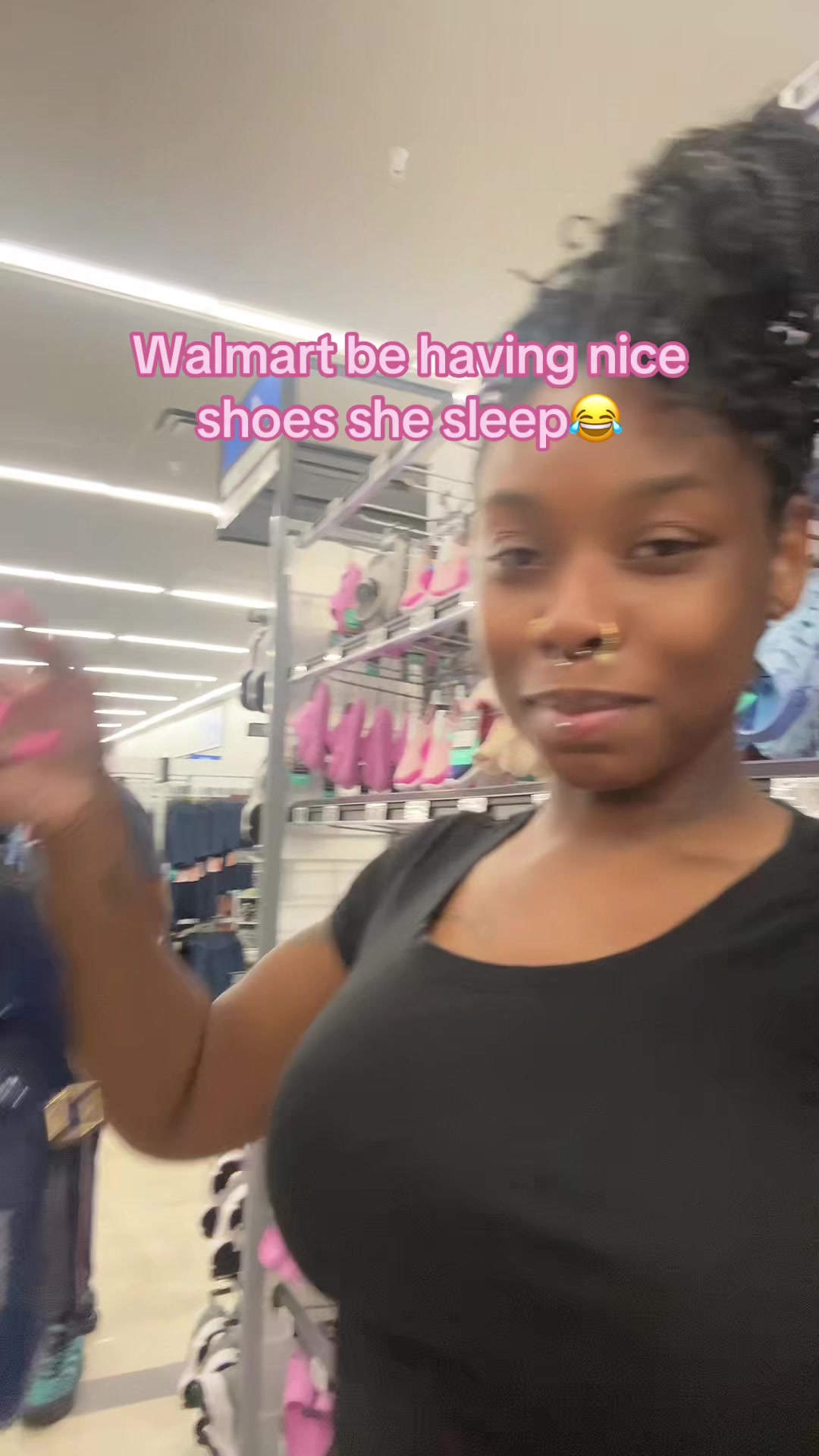 @Jasmine💗