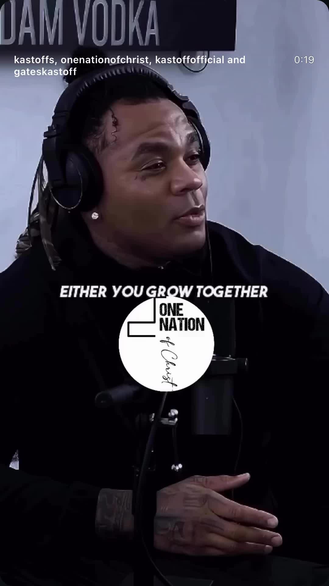@JMG