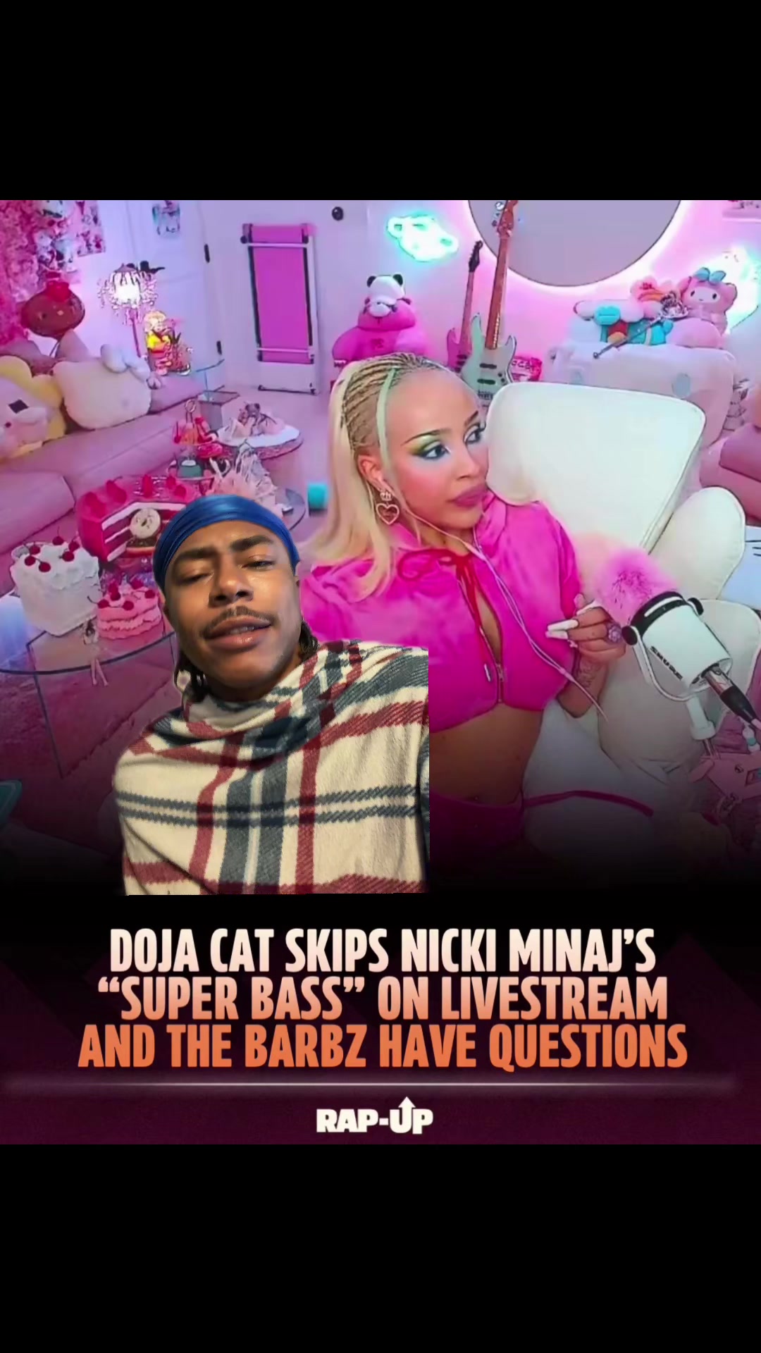 @smackpops