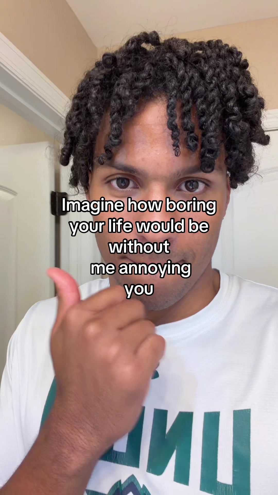 @isaiahsudlow