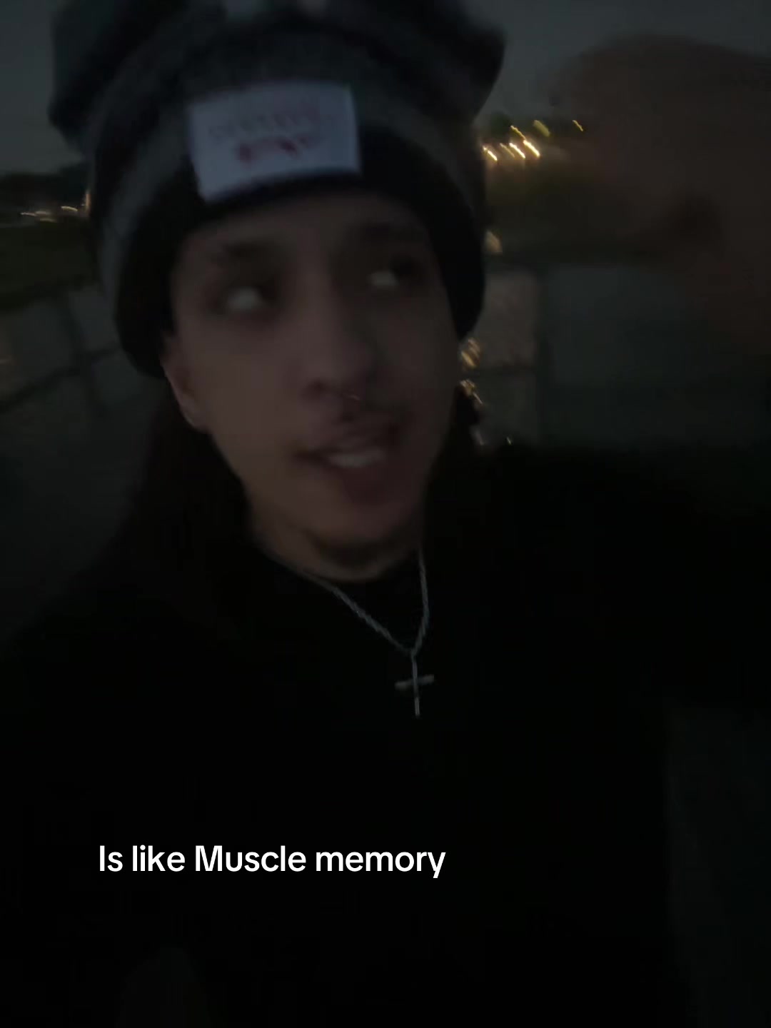 @Jahh