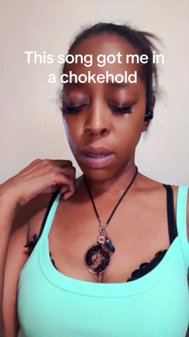 @DJLavi$h1 (FOF)