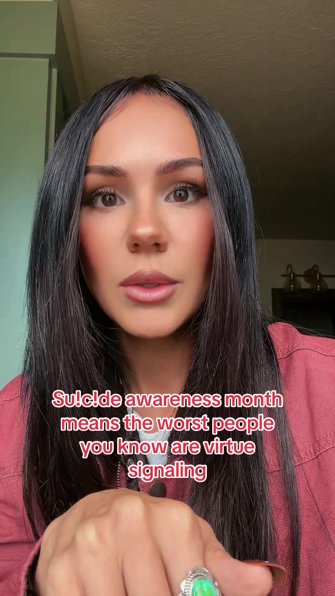 @Mikayla Flynn