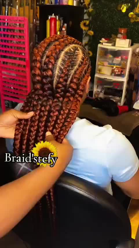 @Braids'tefy