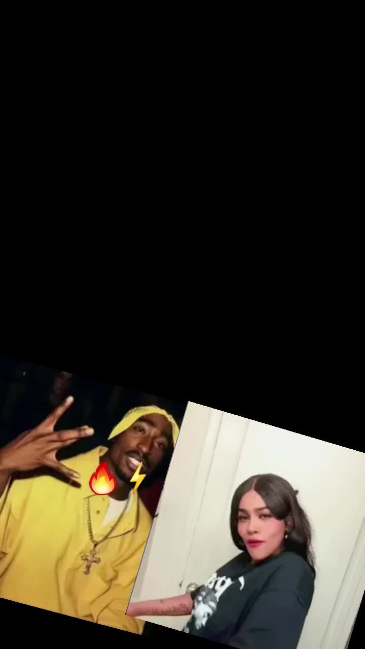 @💙ቤታ ከሌለች ባዶ⚡️🐏