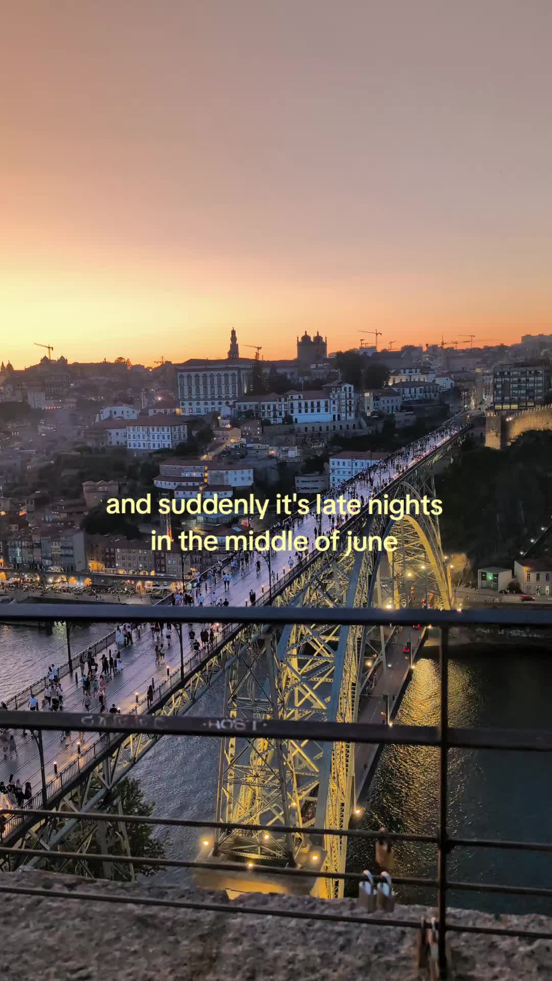 @Jess | Travel & Lifestyle