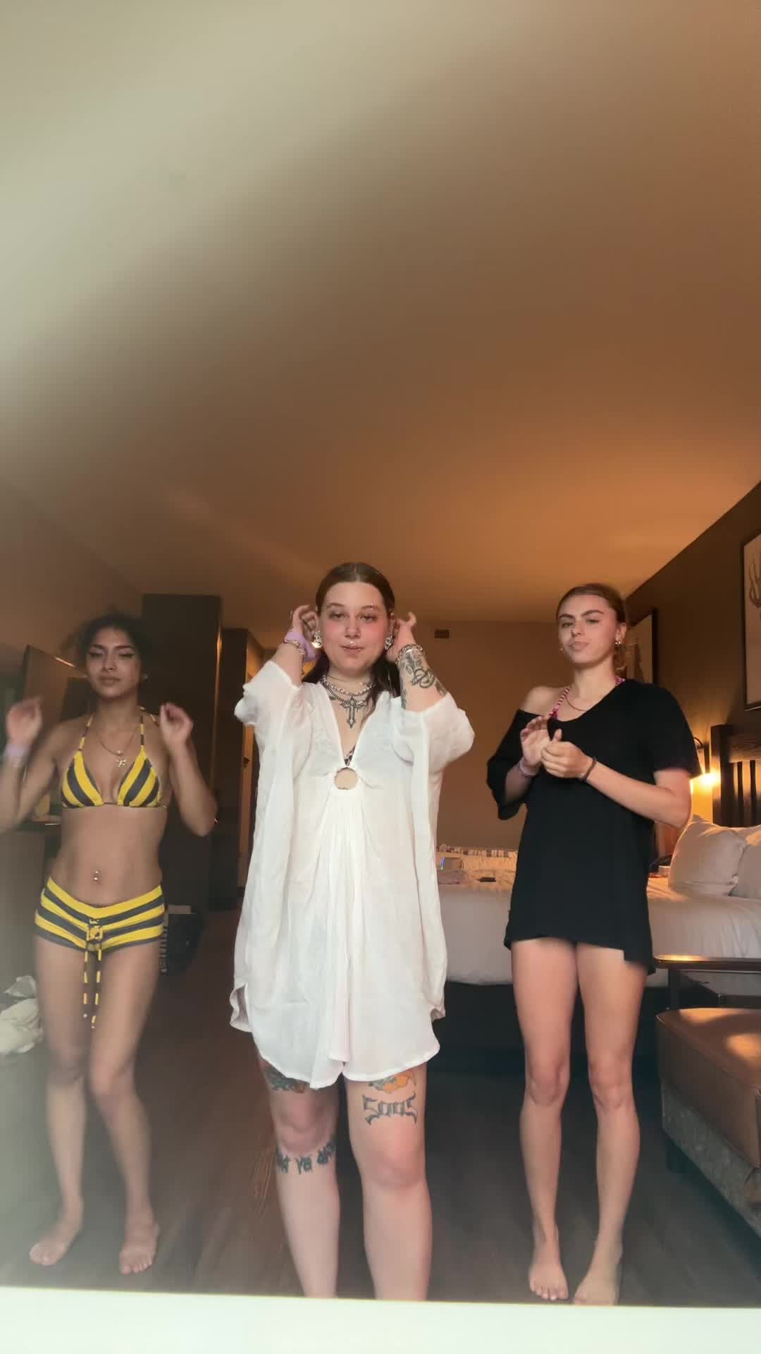 @Decaflobster