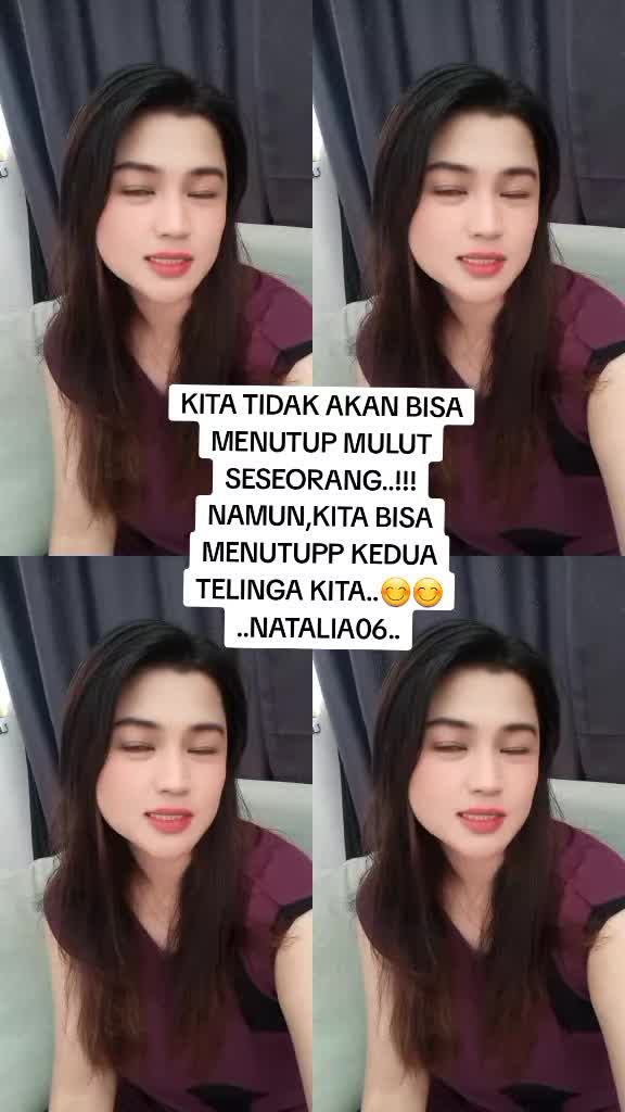 @ChinesLampung🔥🔥🔥