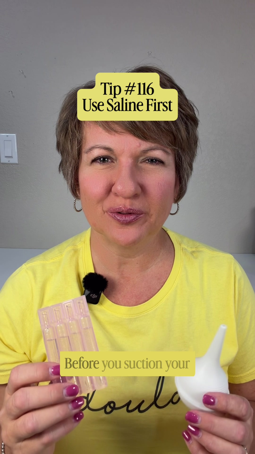 @sarahsnewborncare