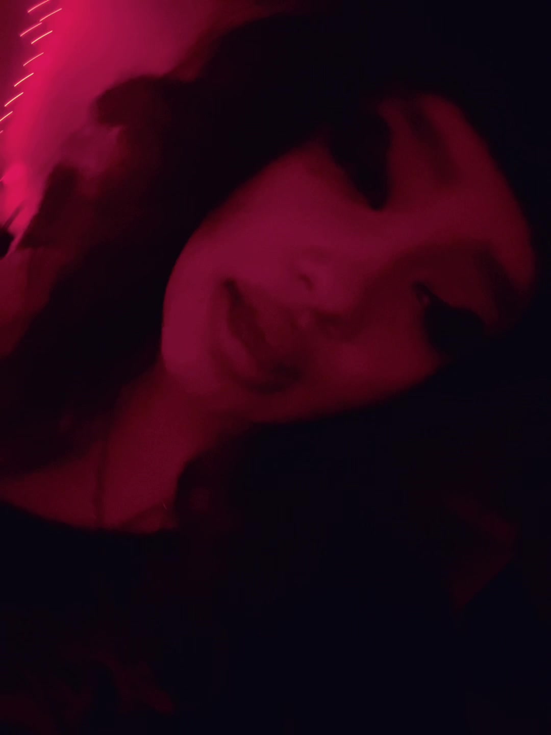 @lxixlxily