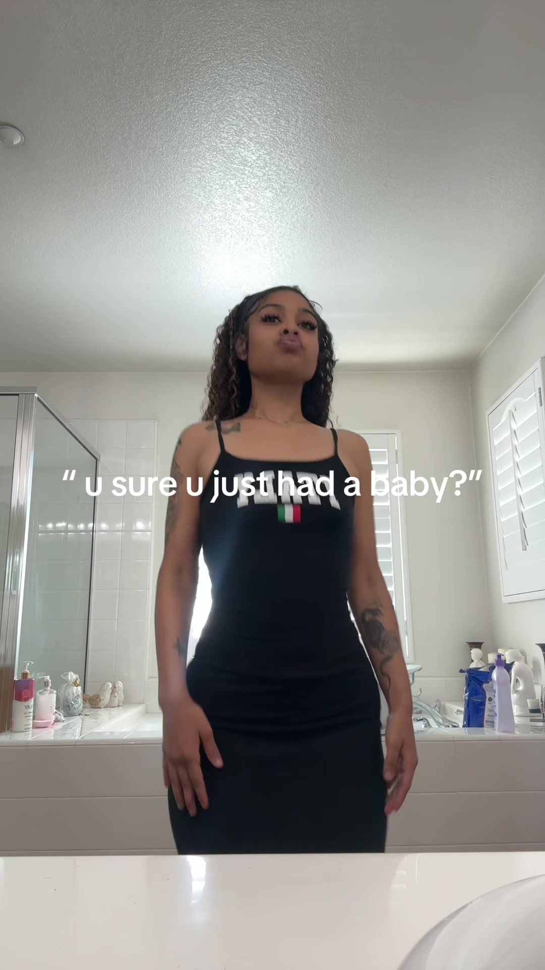 @Jordynnnkkole