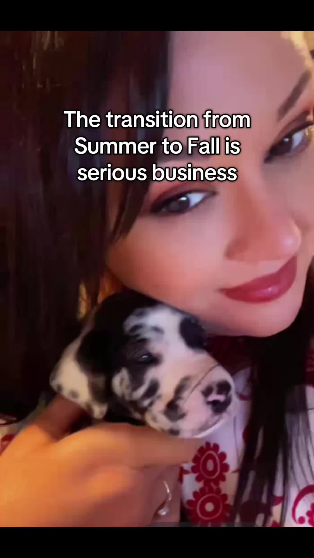 @mcbobbin