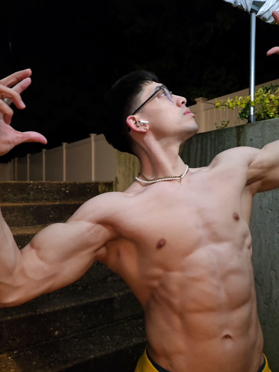 @JohnnyAestheticz
