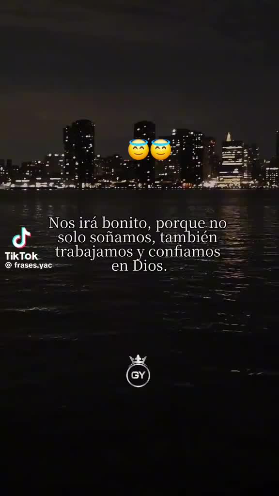 @*-*