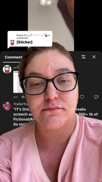 @WakoGeek