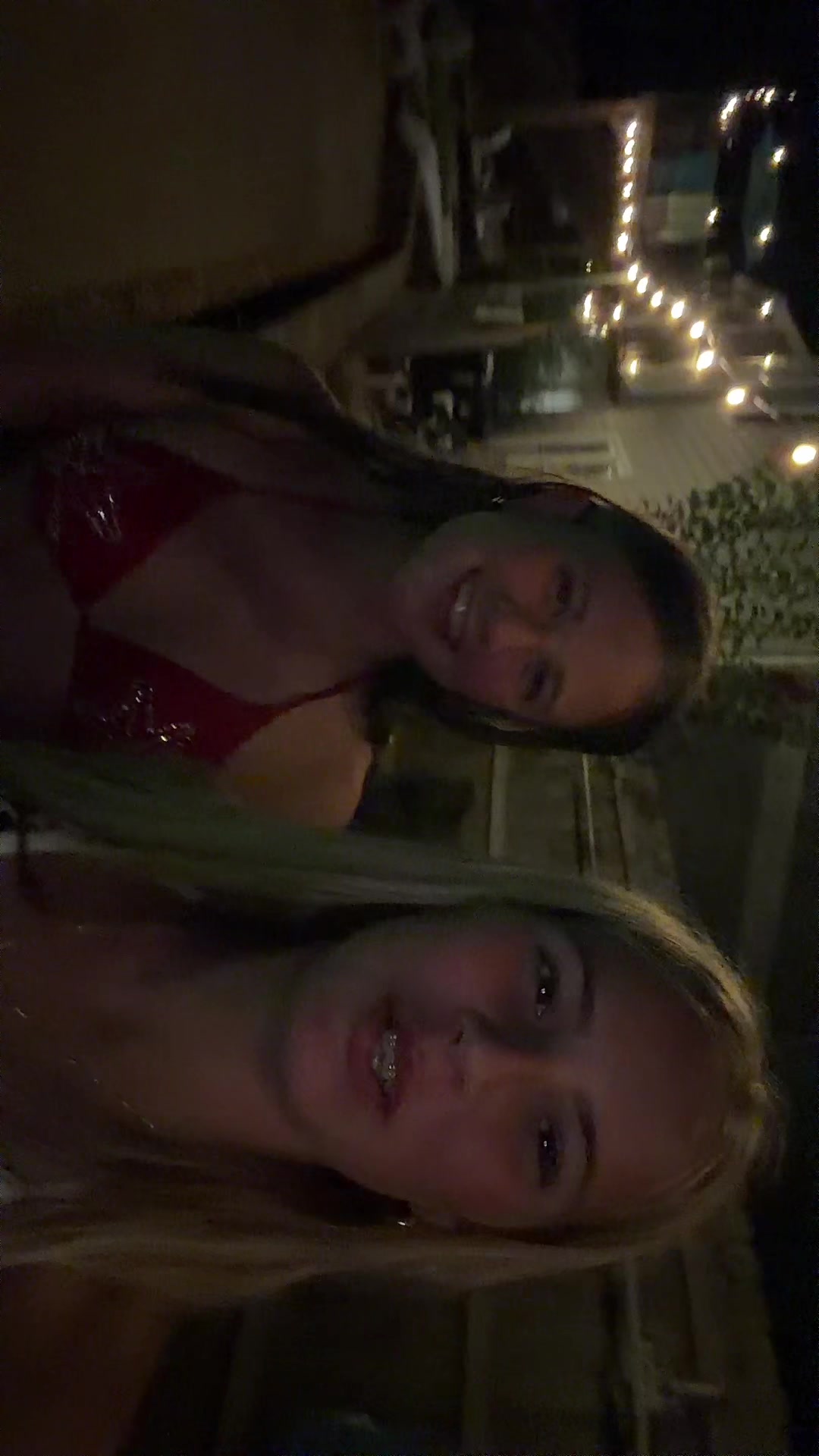 @Ella_buescher🪩🫧🌺