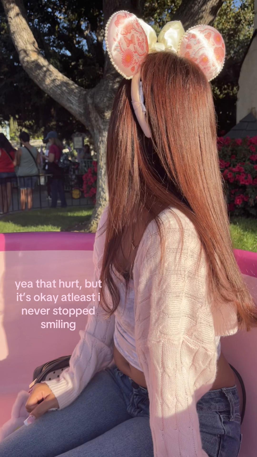 @iloveebears
