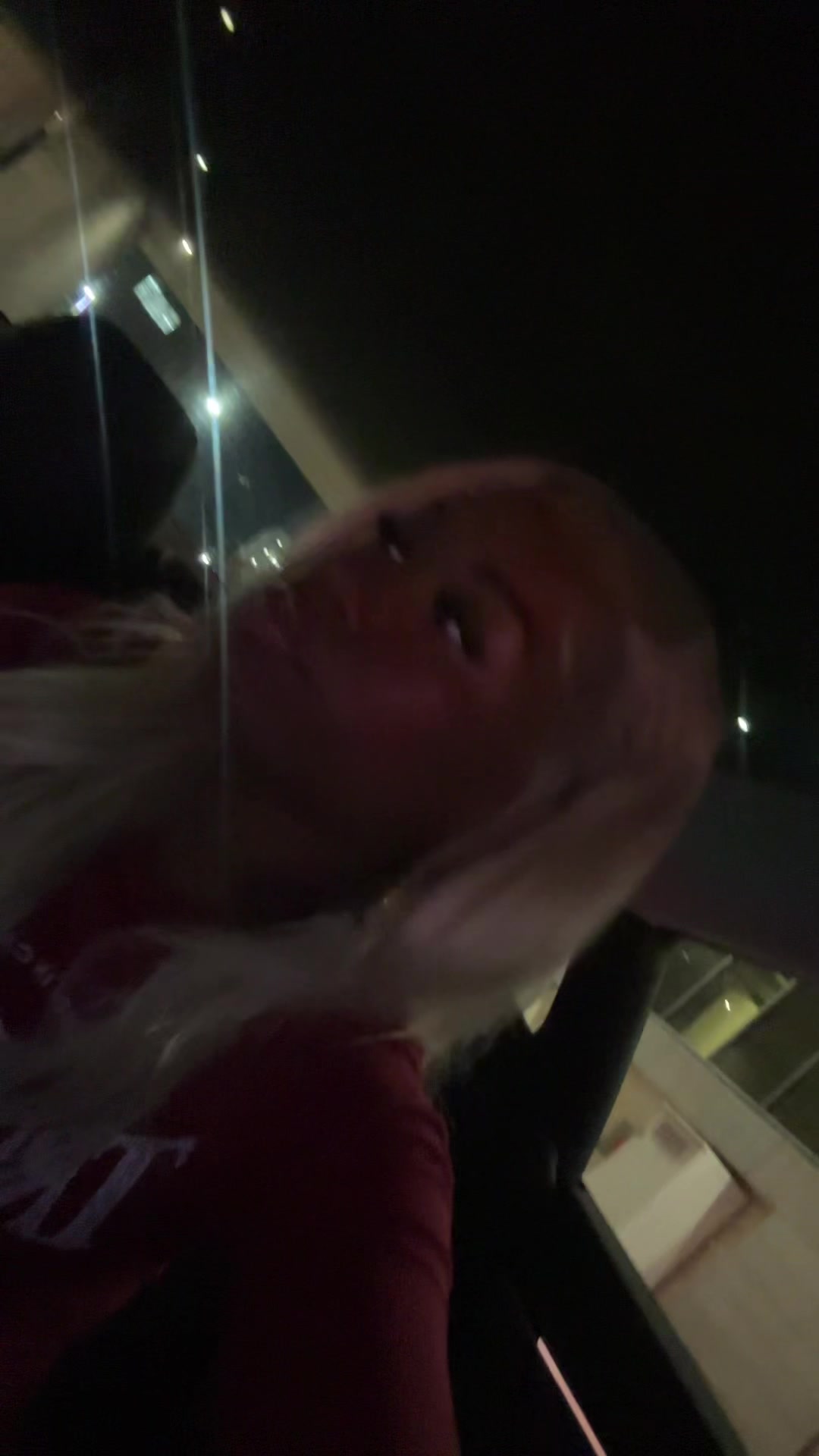 @Tbabyyy_
