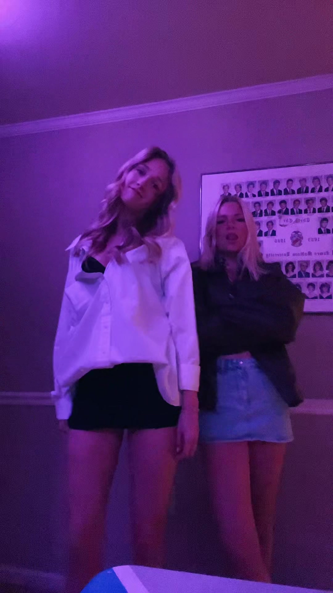 @siggy