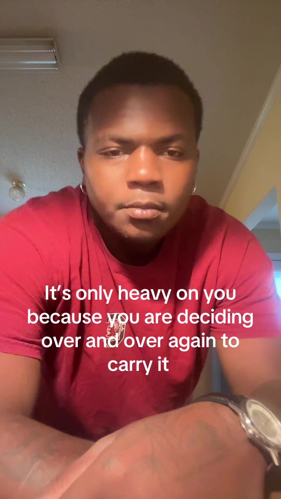 @sammysosafrm803