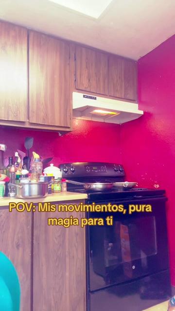 @LA MONITA PEREZ OFICIAL 💃💃