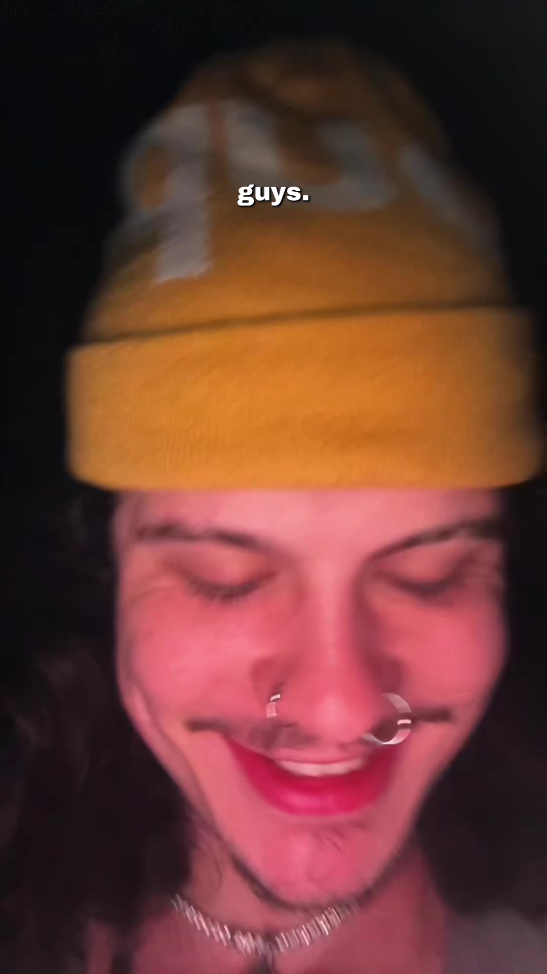 @Zayfoh
