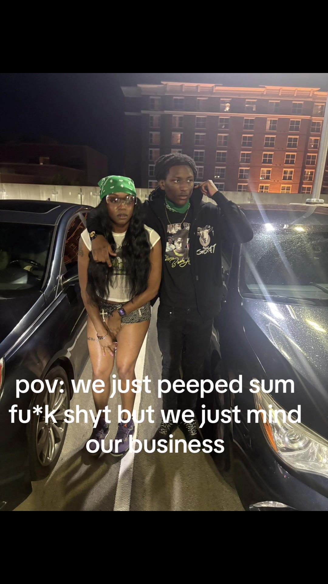 @Stay3down