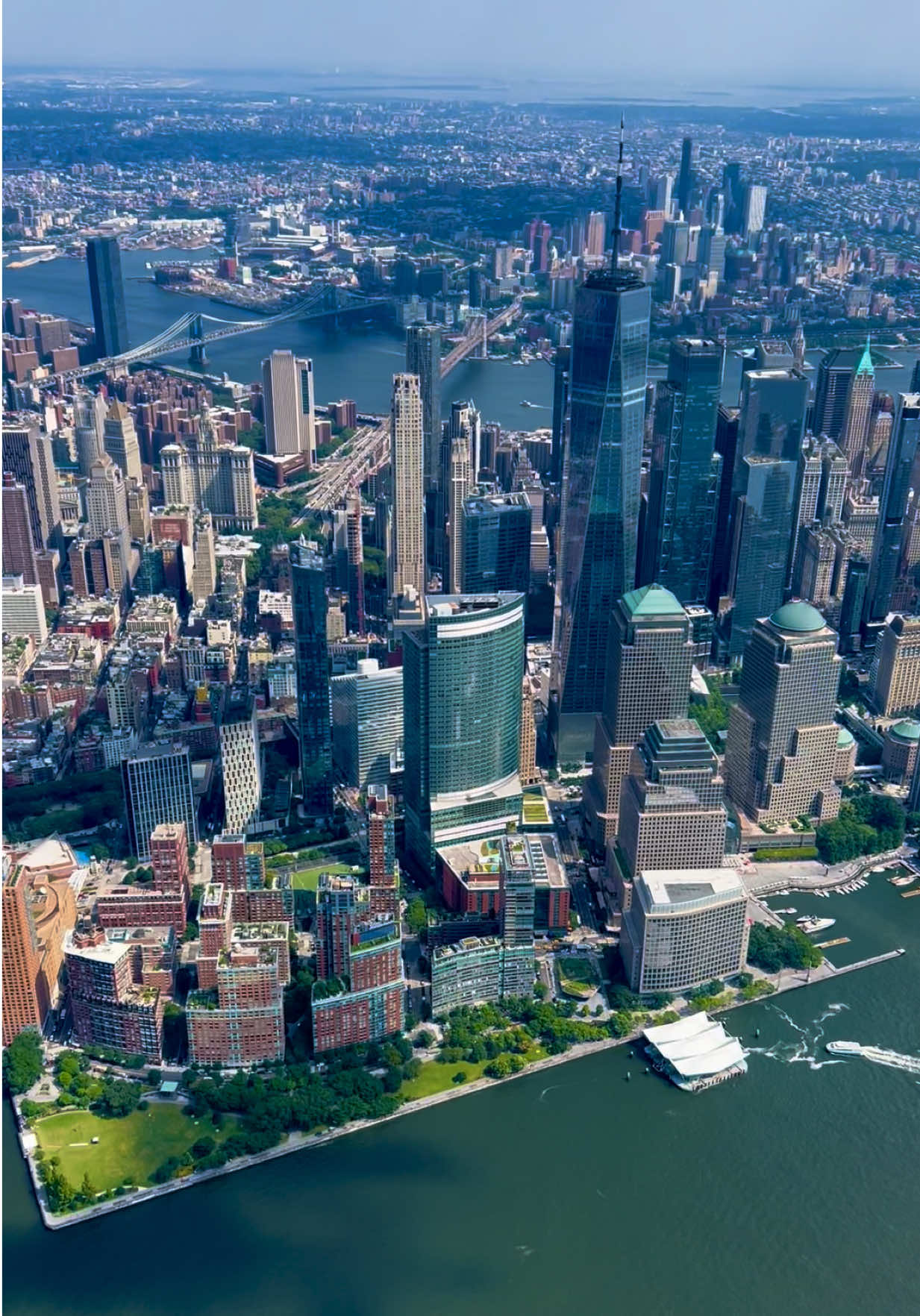 @FlyNYON