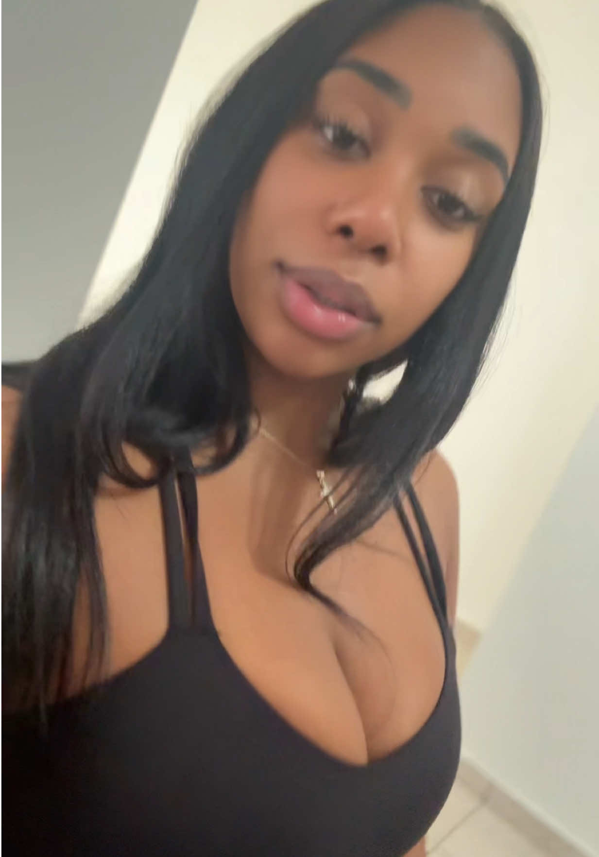 @Morenita