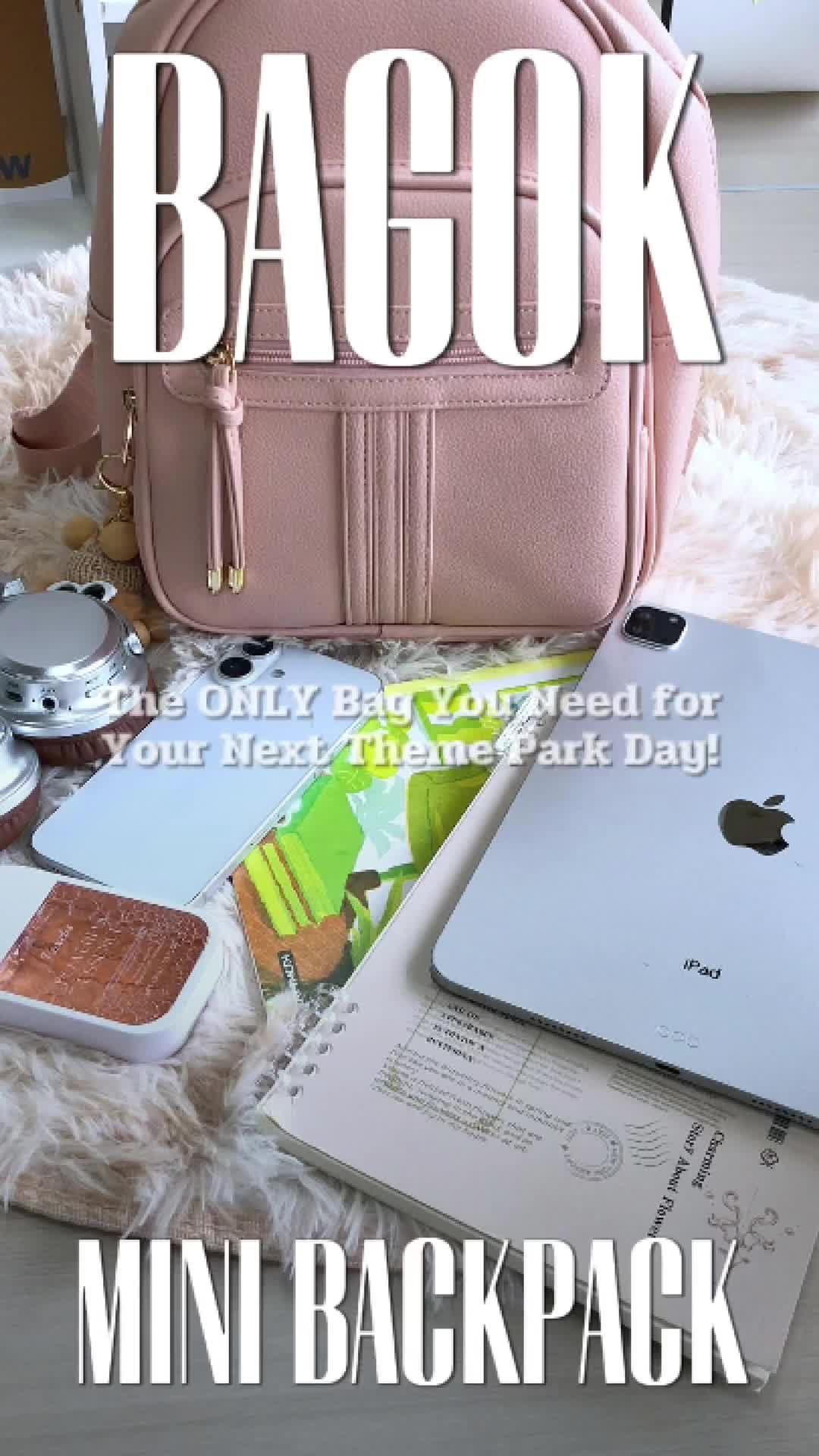 @BAGOKshop_official
