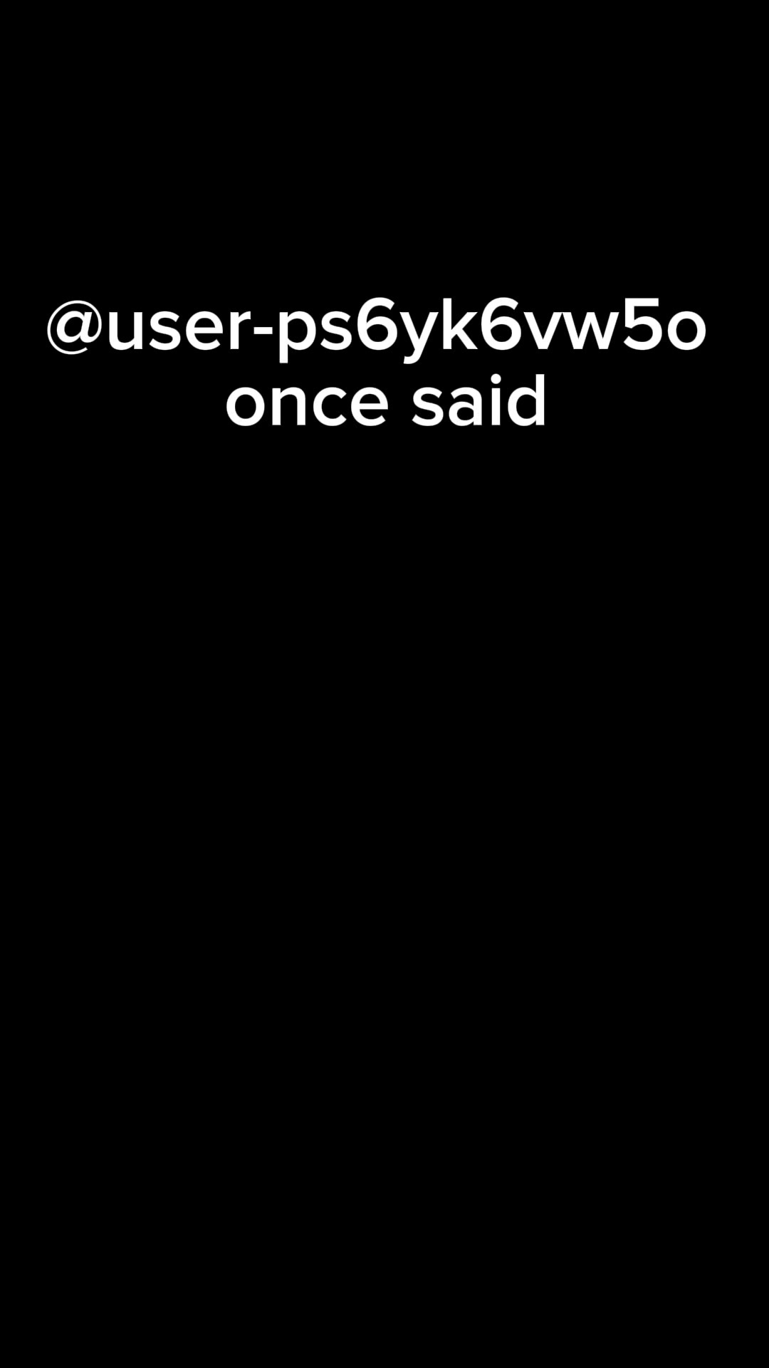 @BASKETBALLMAN20VR
