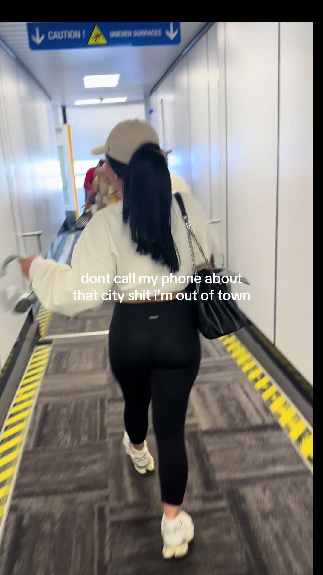 @MELISSA