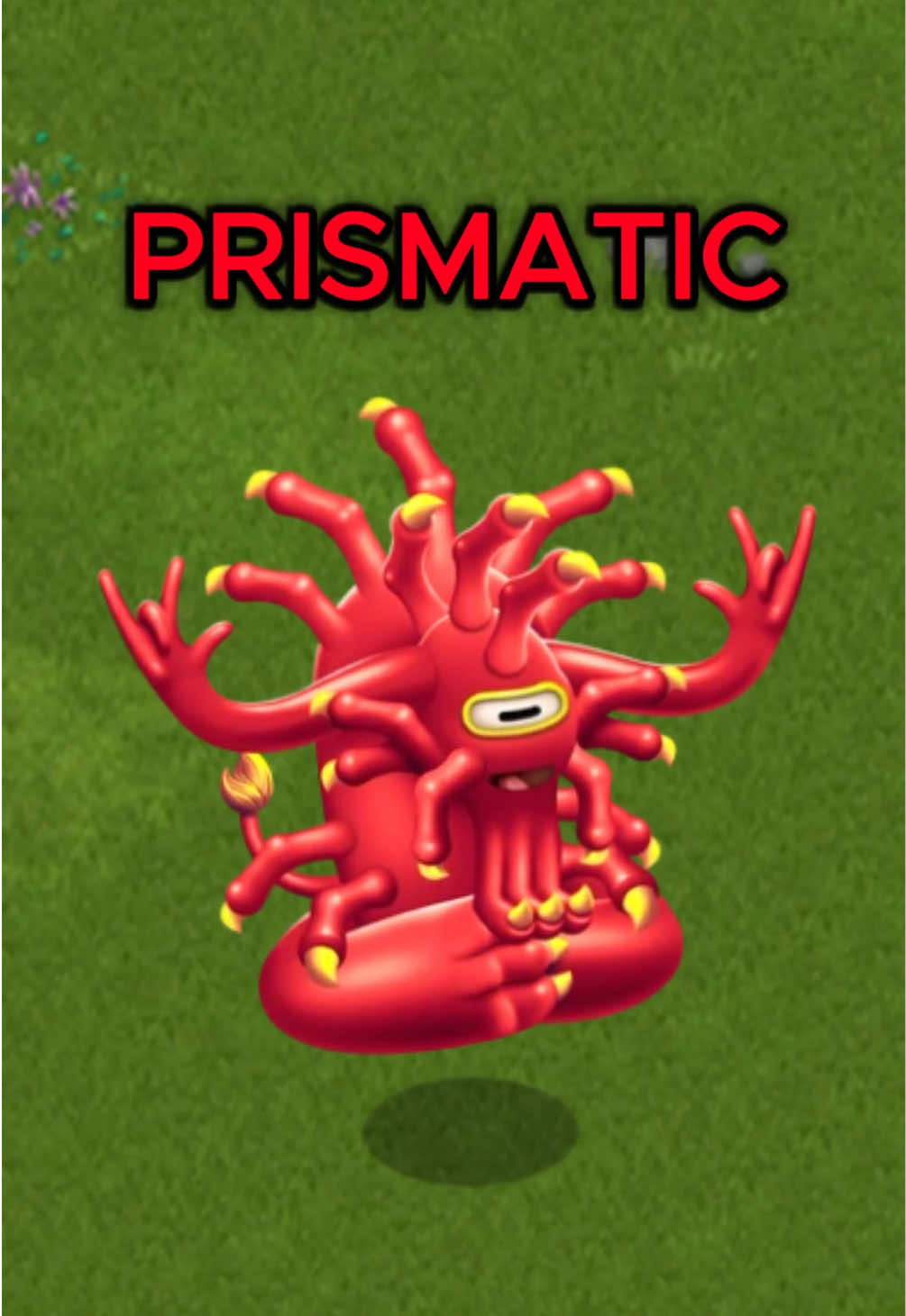 @singing monsters clips