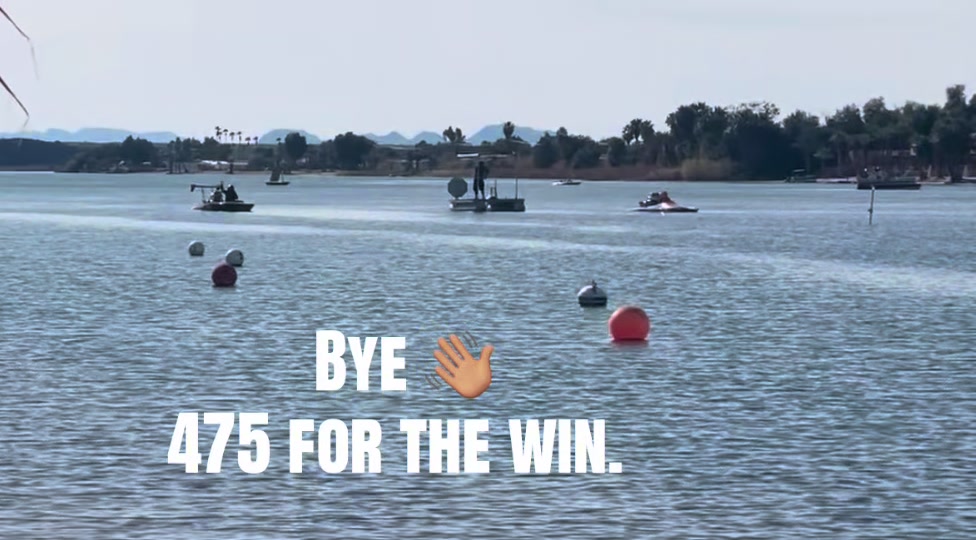 @Connollymarinelakehavasu