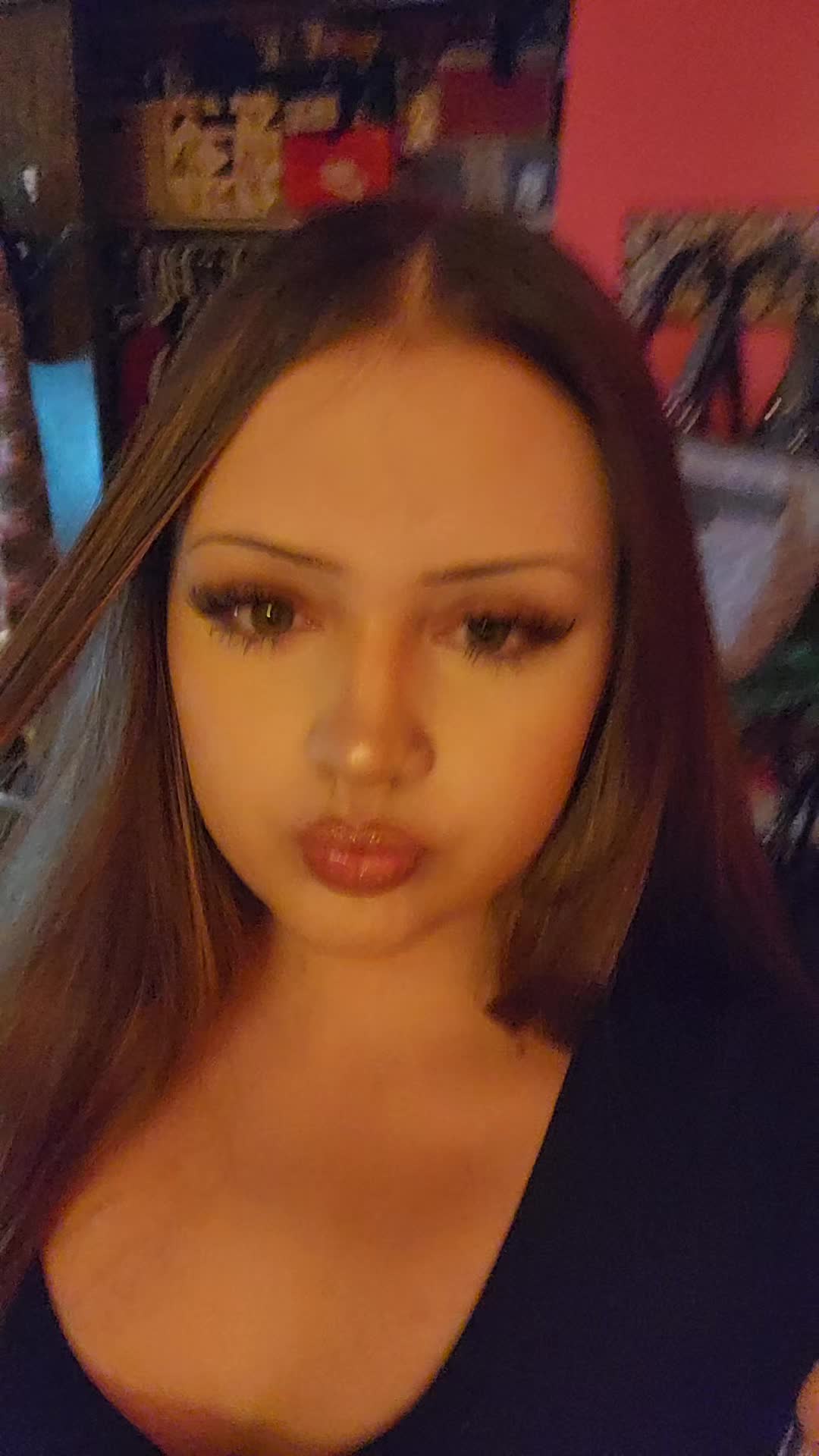 @🗝