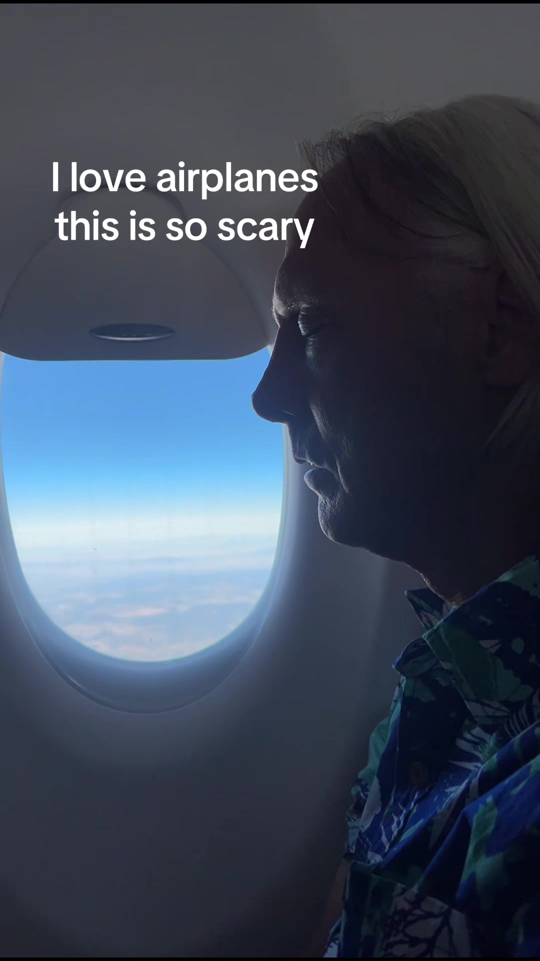 @Dex