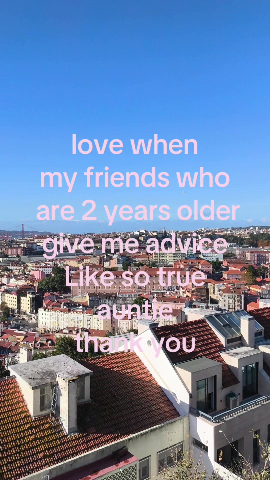@Yuri2