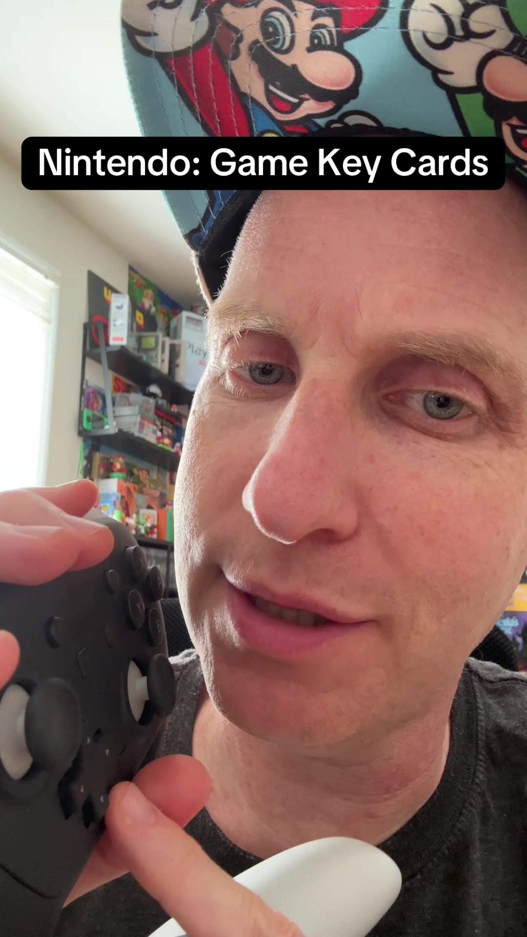 @More1980sGamer