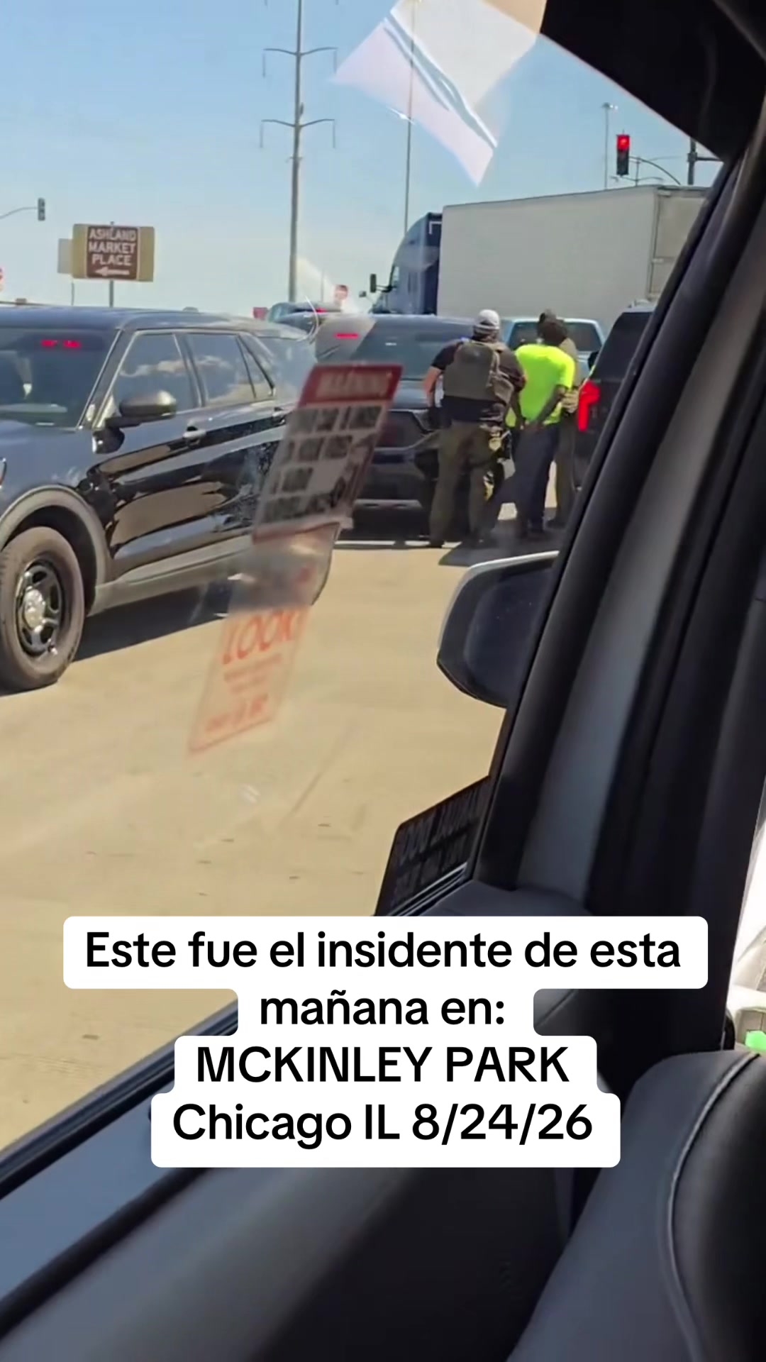 @elhuachedeguerrero
