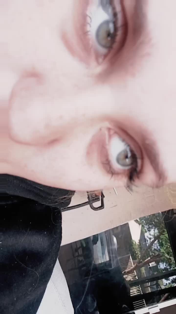 @Kydra