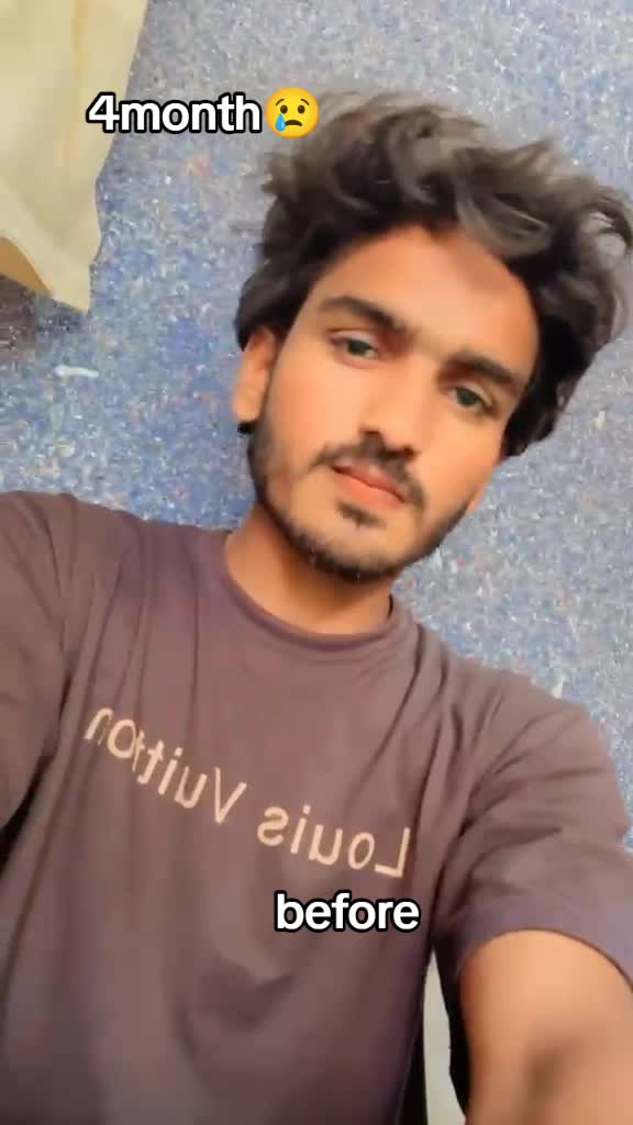 @𝐓𝐚𝐥𝐡𝐚 𝐨𝐟𝐟𝐢𝐜𝐢𝐚𝐥 🐊