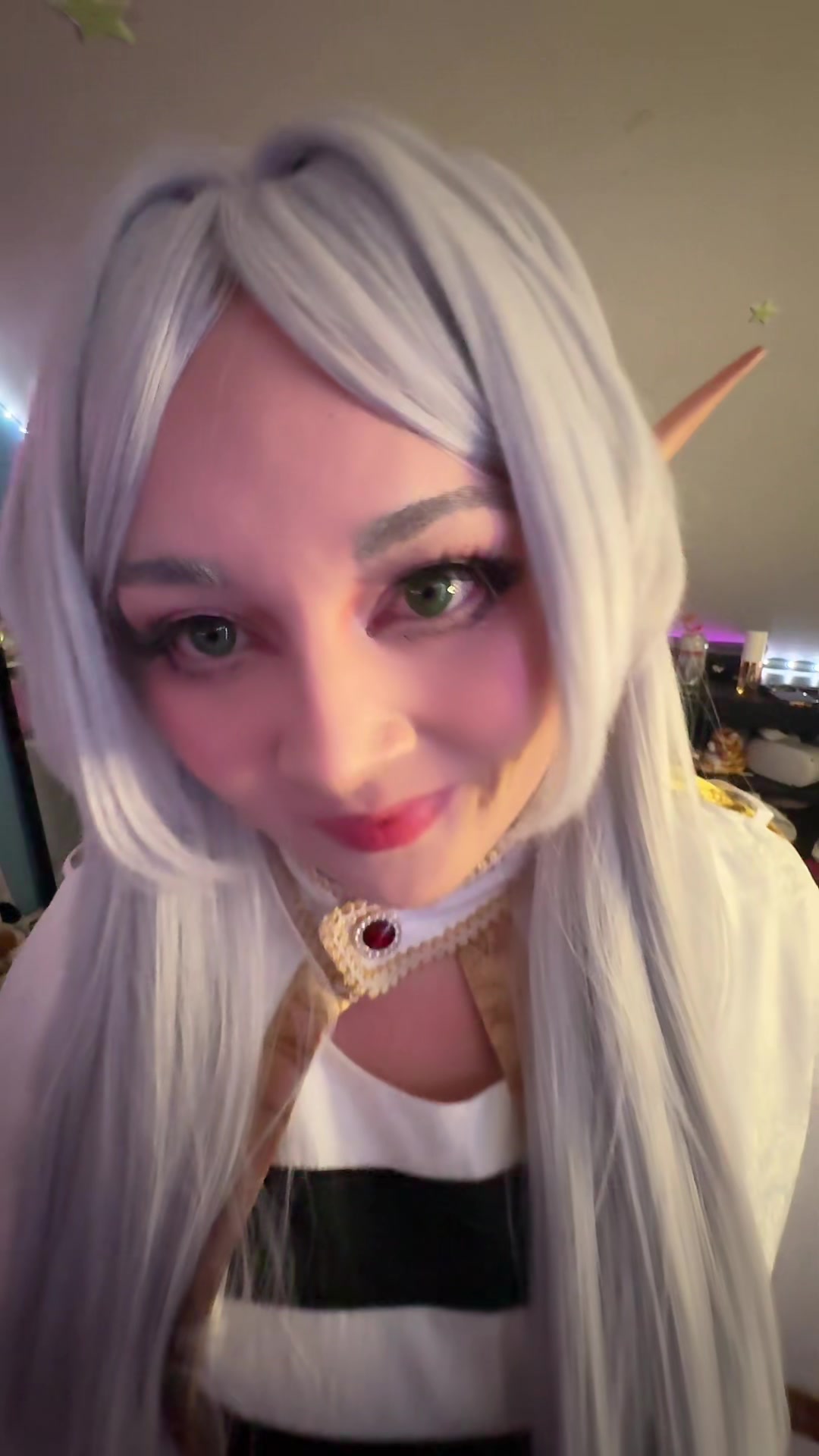 @pezberries
